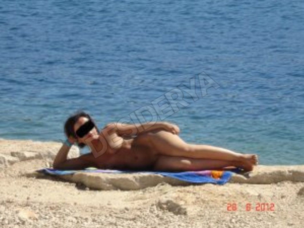 menny1e1ma4530432