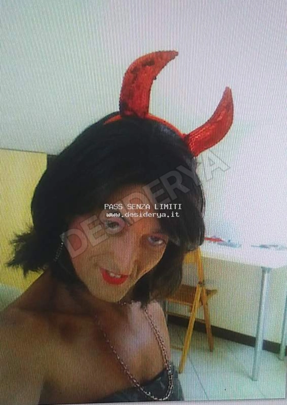 PASS1SENZA1LIMITI5379860