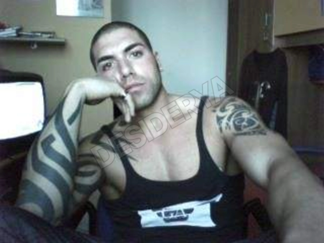 sexytattoo5571339
