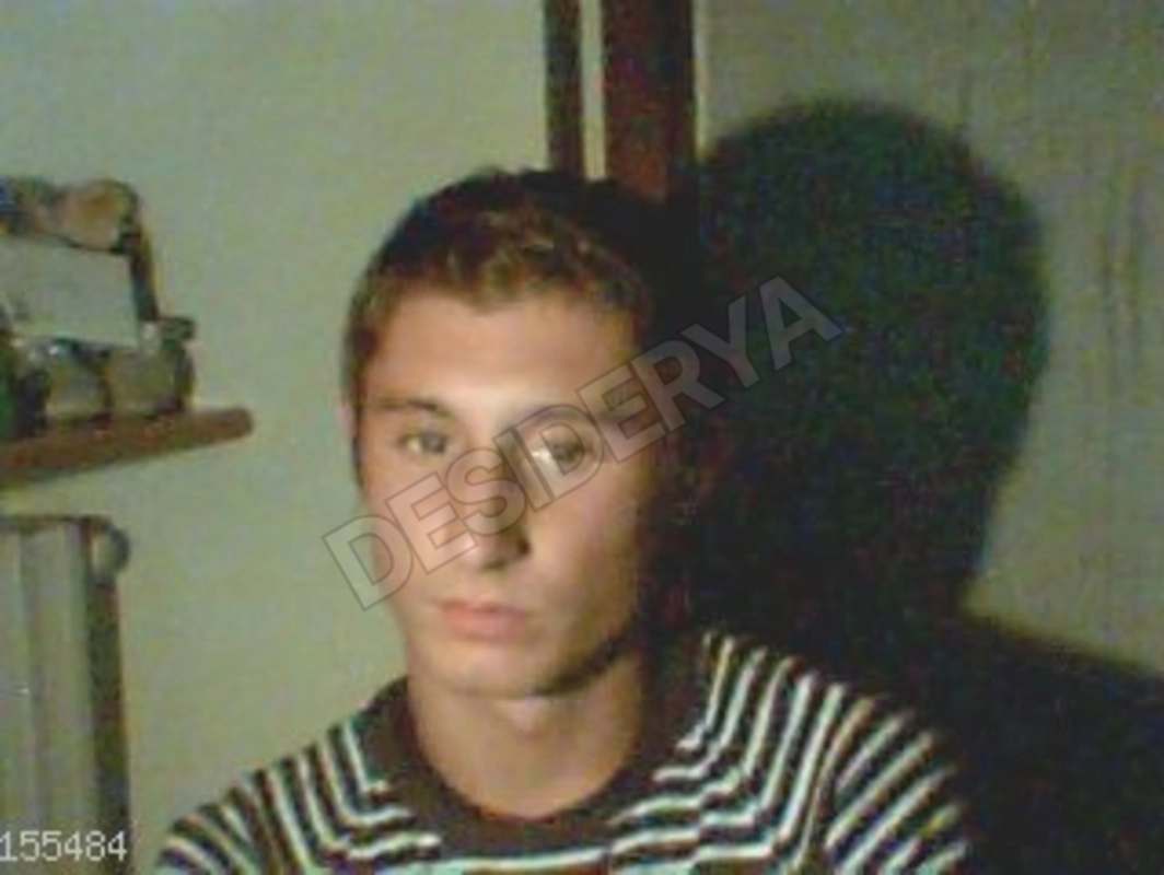 Tigris835374264