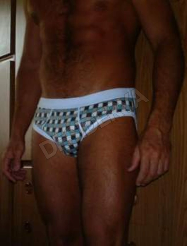alberto1gabrielli5594938