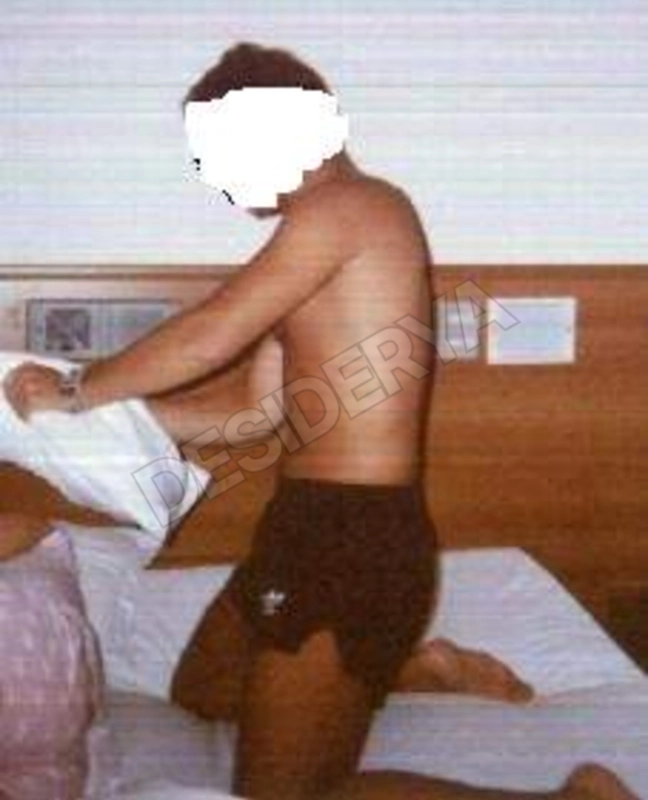 azbe5529737
