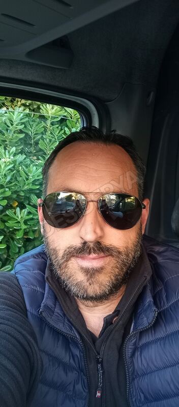FabioSeveri795952930