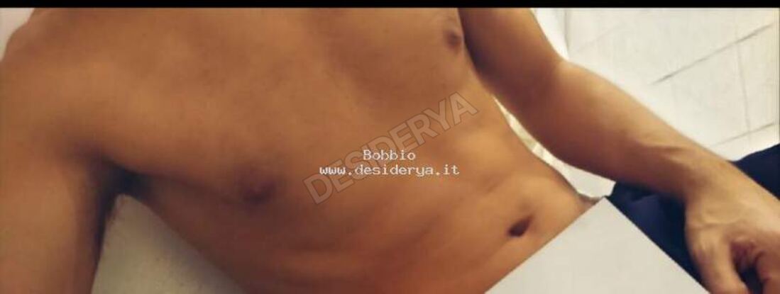 Bobbio5882871