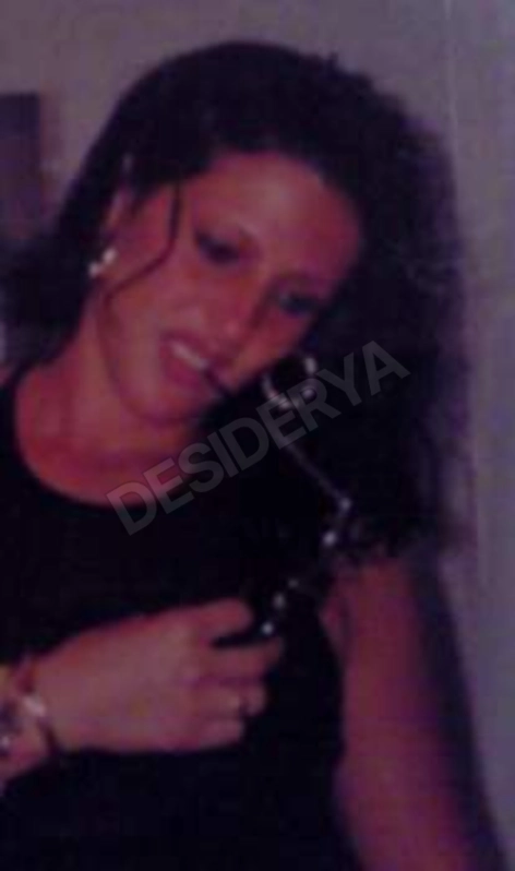 coppia1tiziana30fran5553645