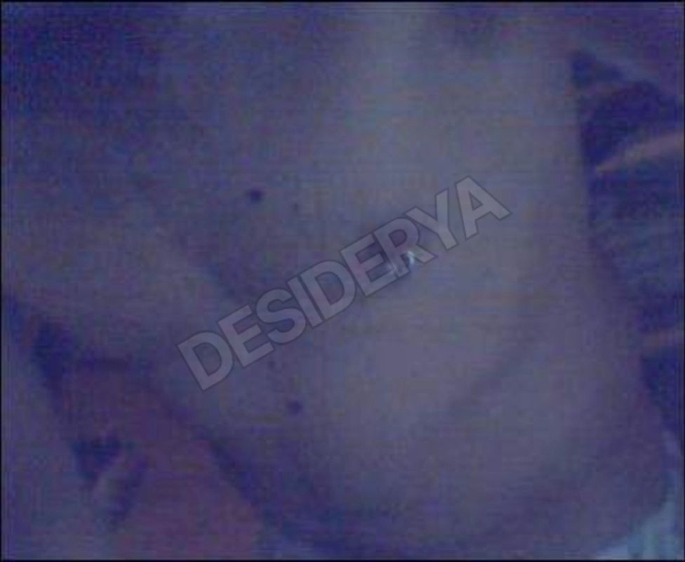 joe225540902