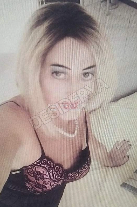 PASS1SENZA1LIMITI5379850