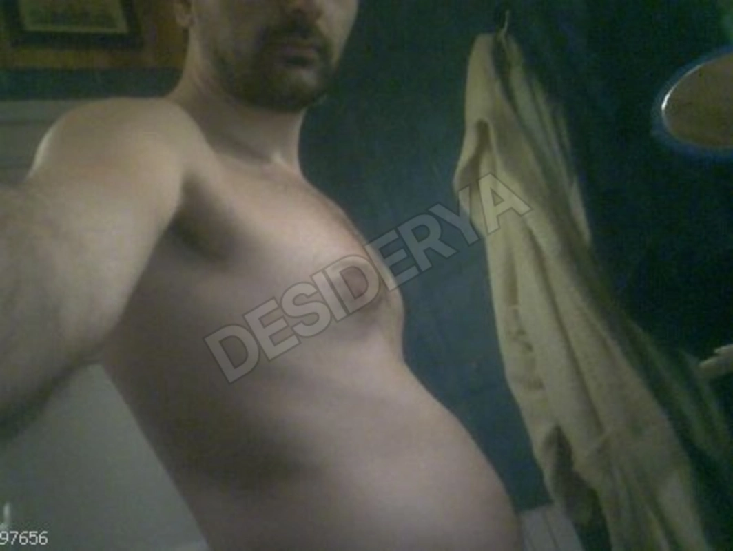 dolcemente305335310