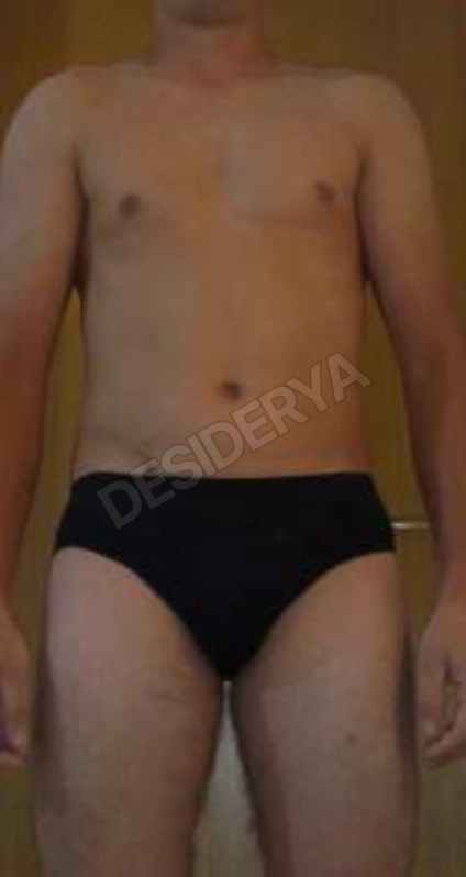 coppiasibiu5600363
