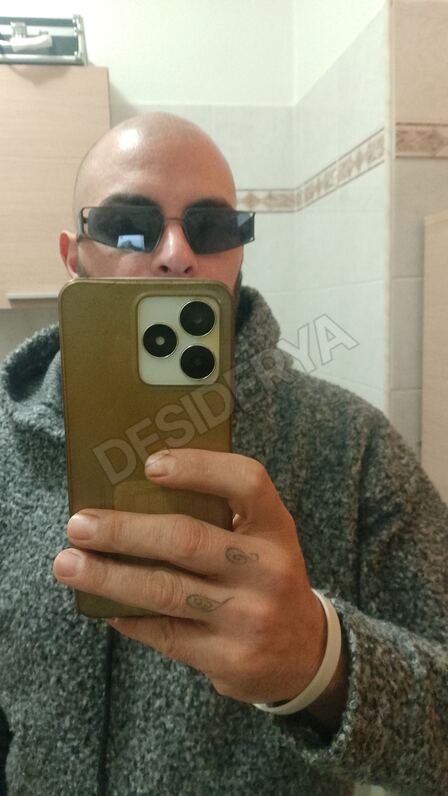 Danteeeee835968011