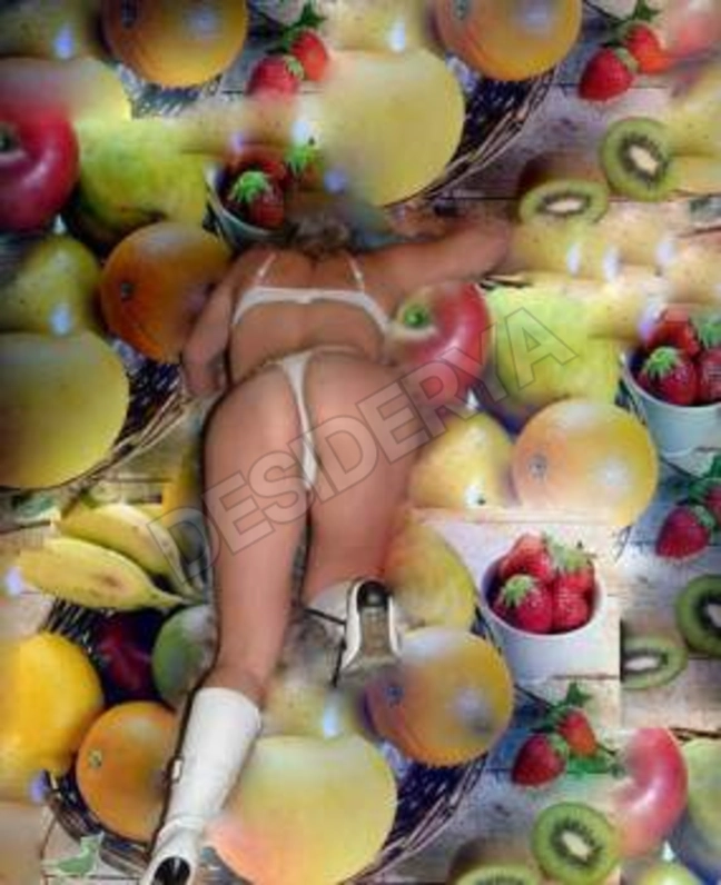fragolina315263290