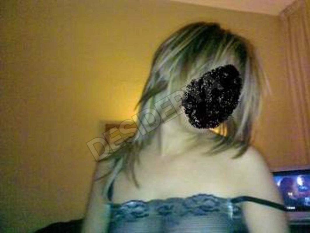 zarezarina5516308