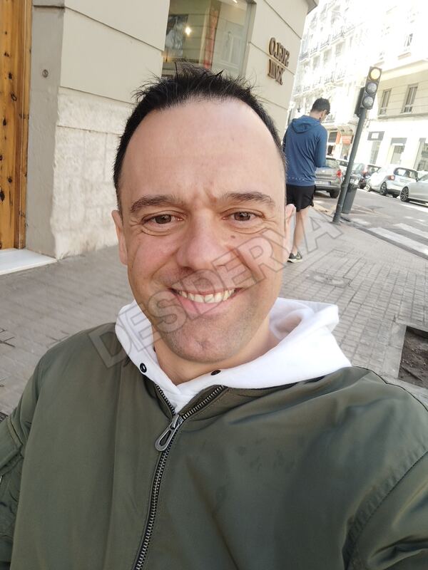 Viaggiatore23835958076