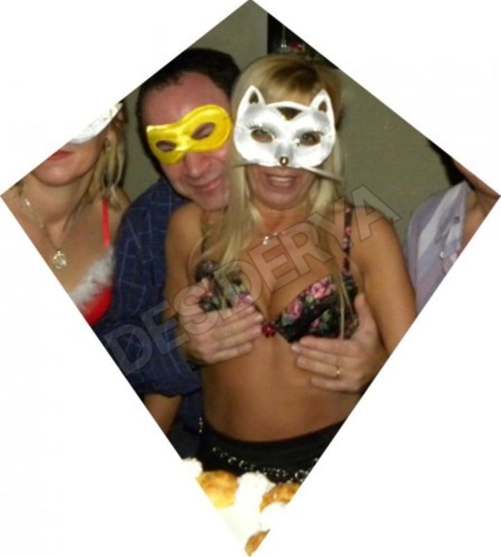 cherie4552890