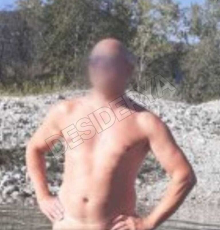 MRFRED19775955436