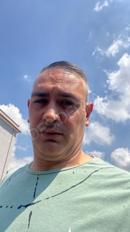 Mikele845976079