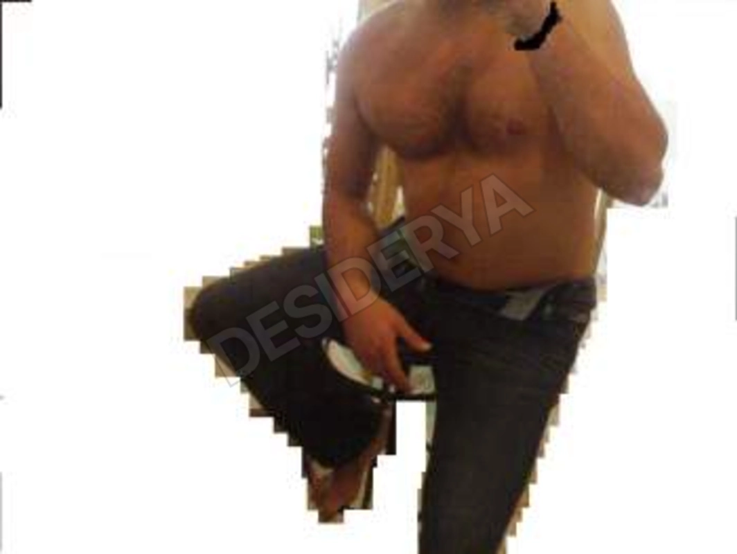 SexGood5513948
