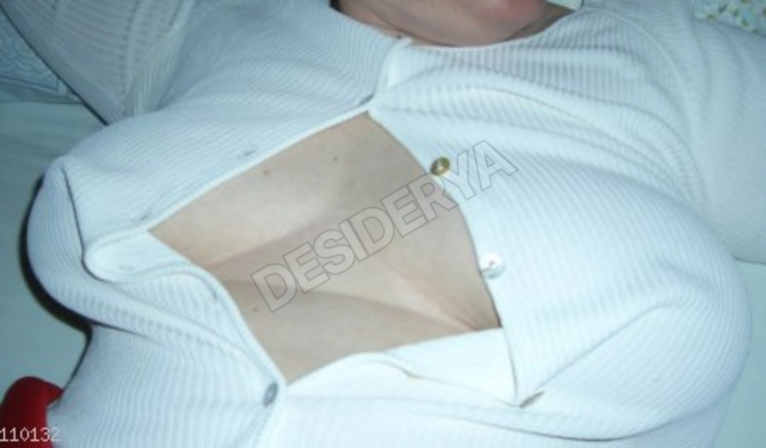 Paulas1301Luca5345509