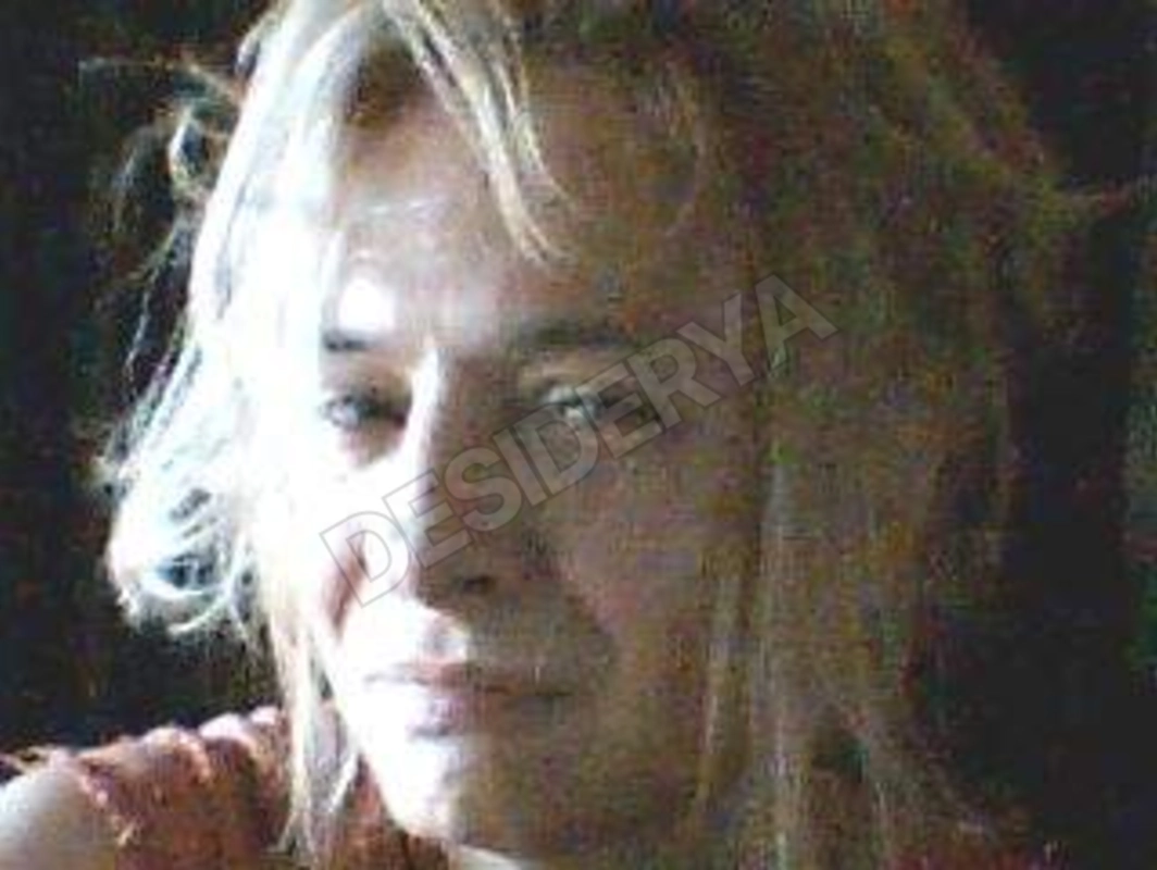 vallytrans5591978