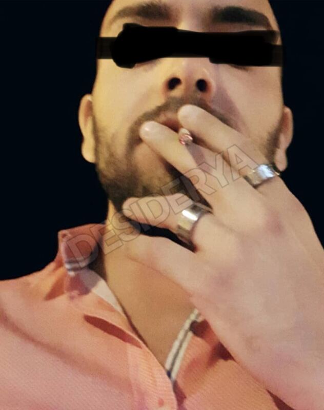 Stefano0775979827