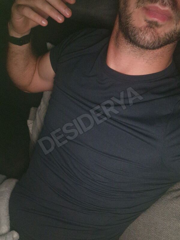 Alex0775976021