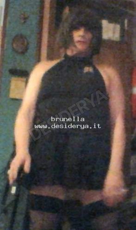 brunella5586913
