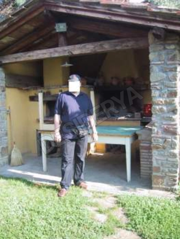 Coppia1Genova2343035385923