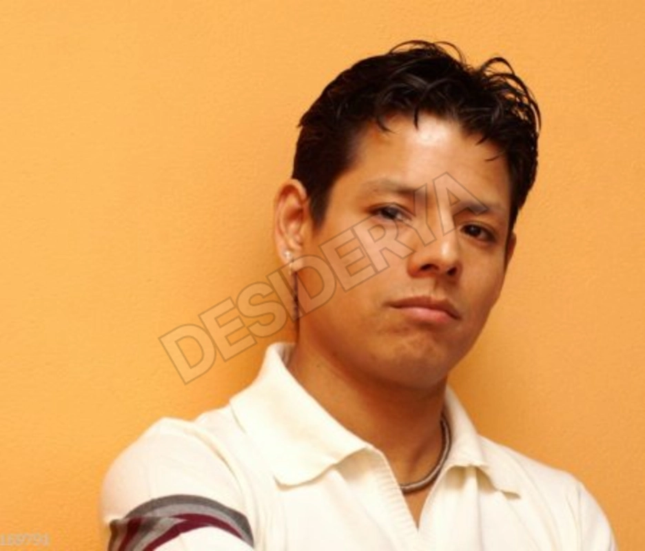 gianny2k5382885