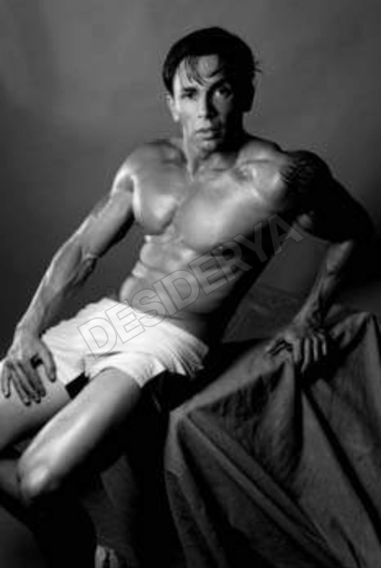 IVAN1boy5535598