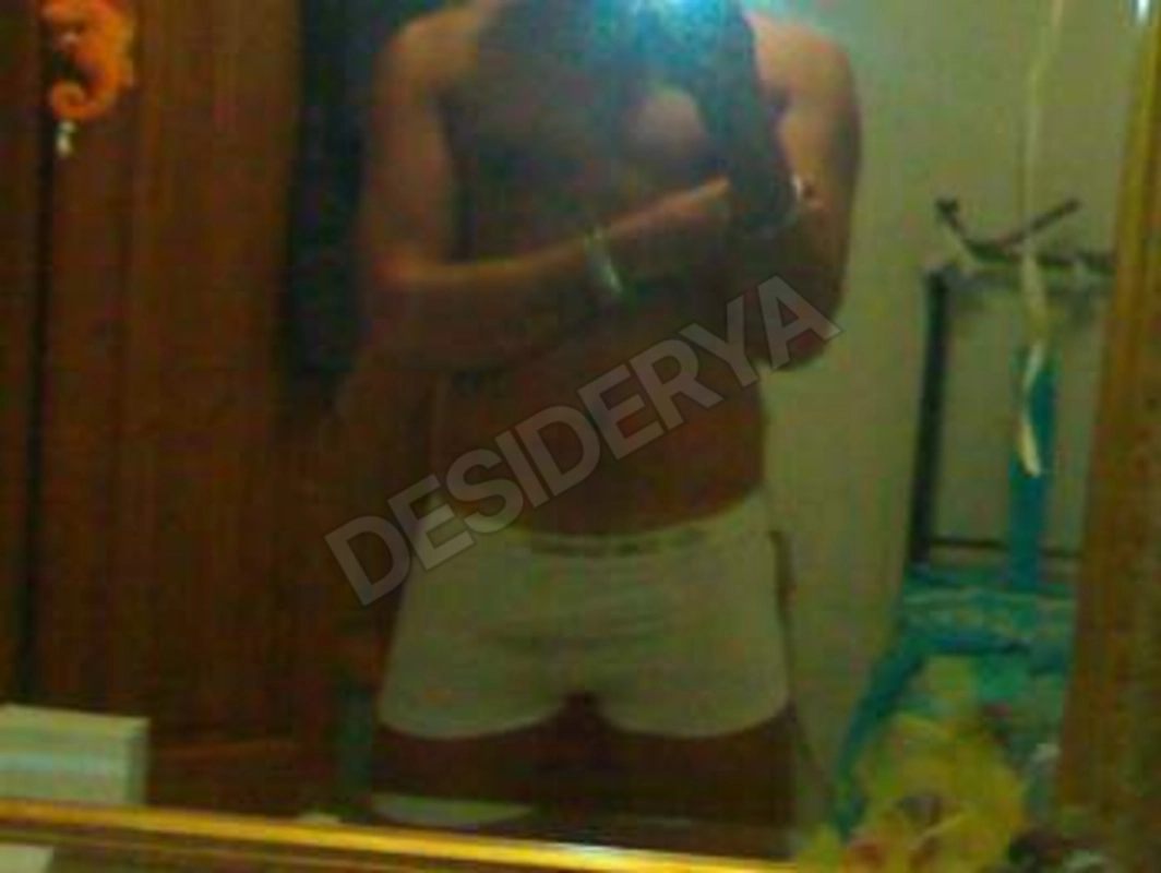 massimorubichi5550226