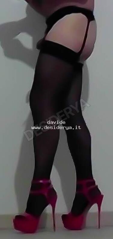 davide5284484