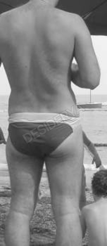soloprive5591652