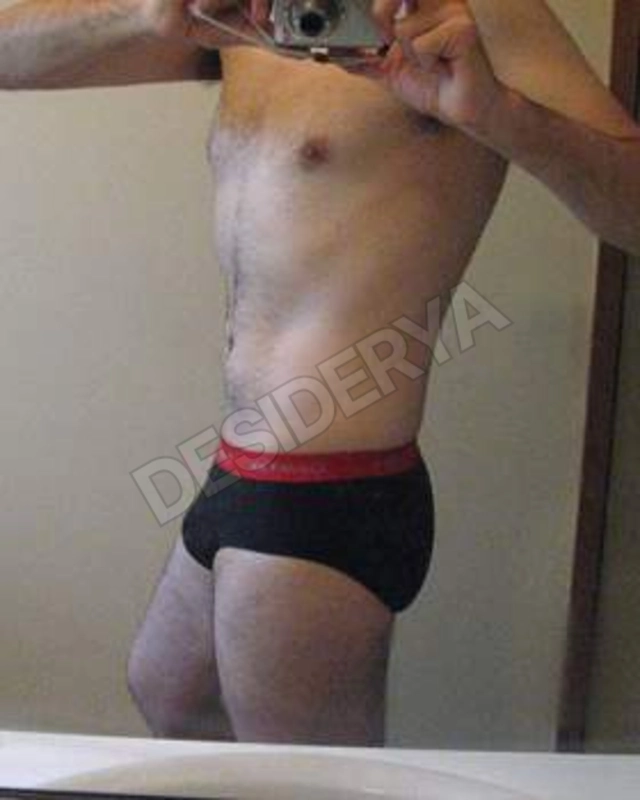 angelo135363846