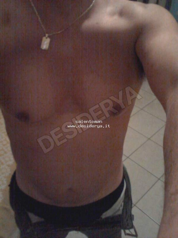 salentoman5312072