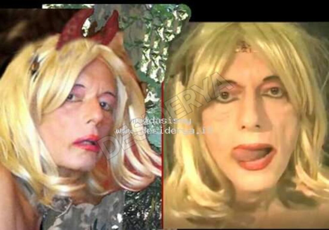 magdasissy15862872