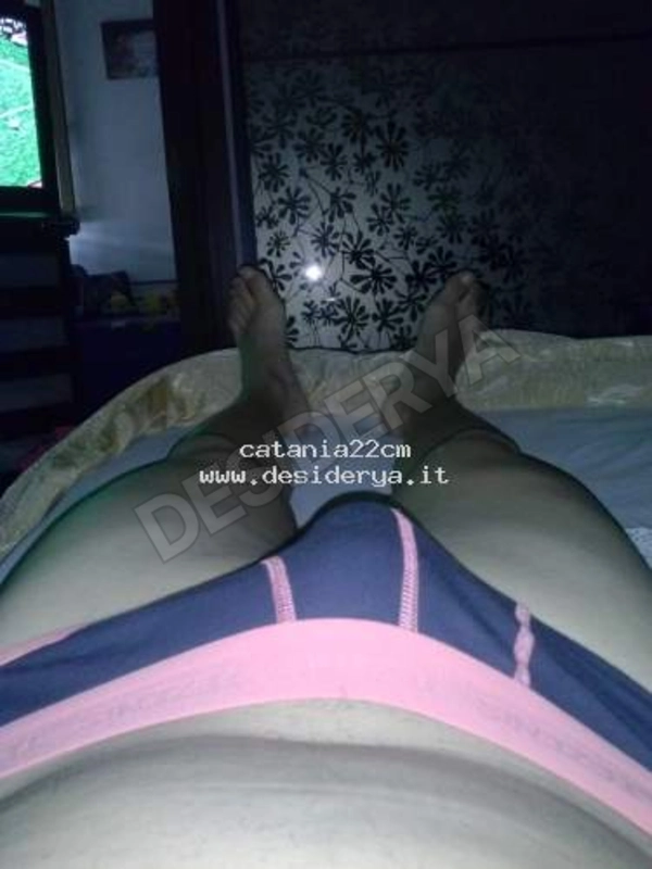 catania22cm5570416