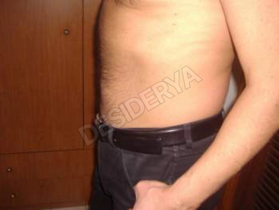 coppiangy5595579