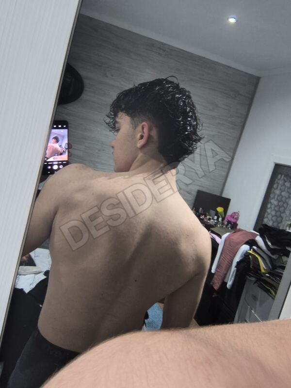 Kevin3443235967468
