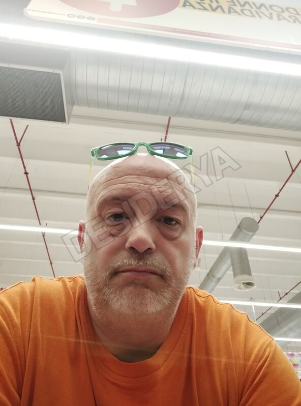 Casoggi735966589