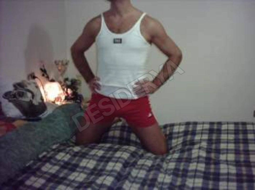 giovannisalento5310608