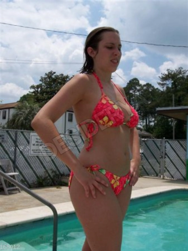 nastymama5381725