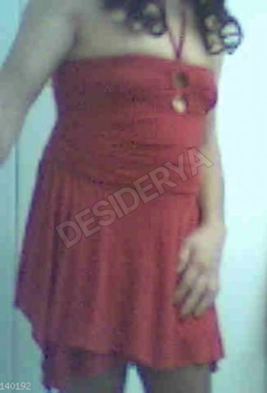 graziatrav5364928