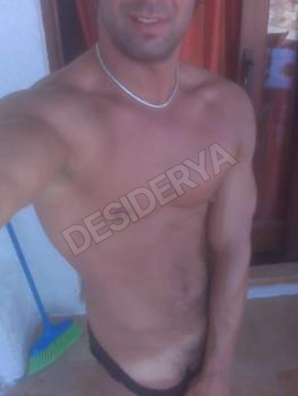 mix3max5523903