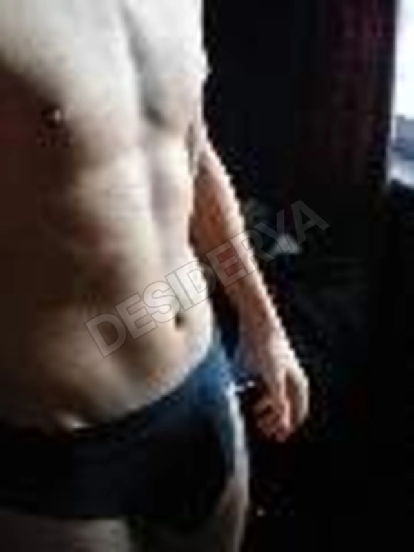 policeman5326375