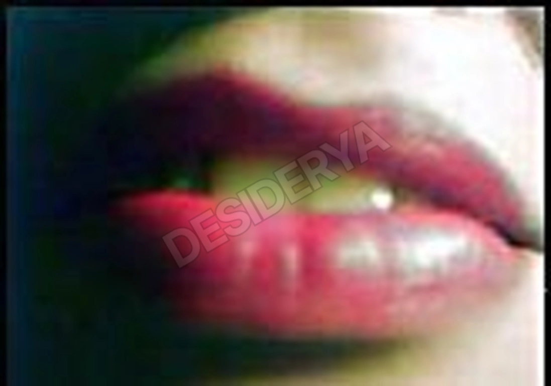 coppia2x24572273