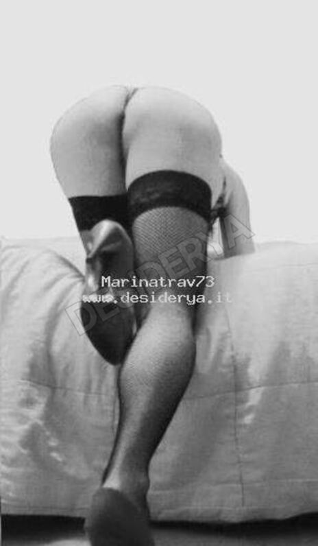Marinatrav735862910