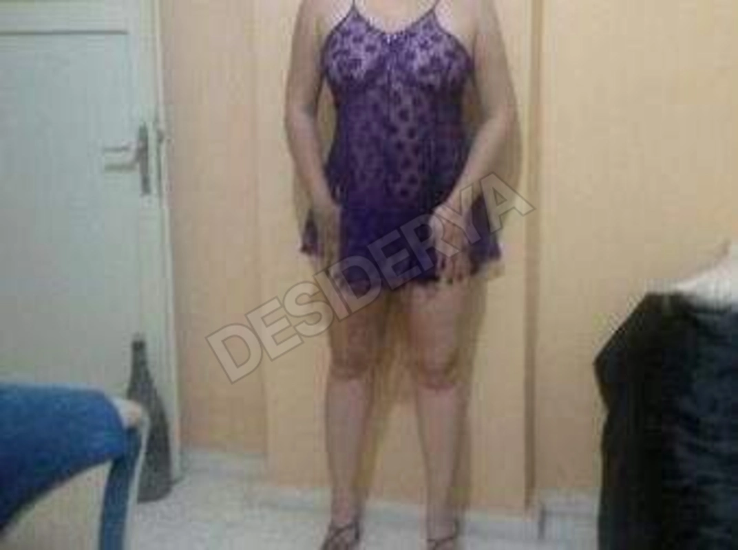 vanyandry5506824