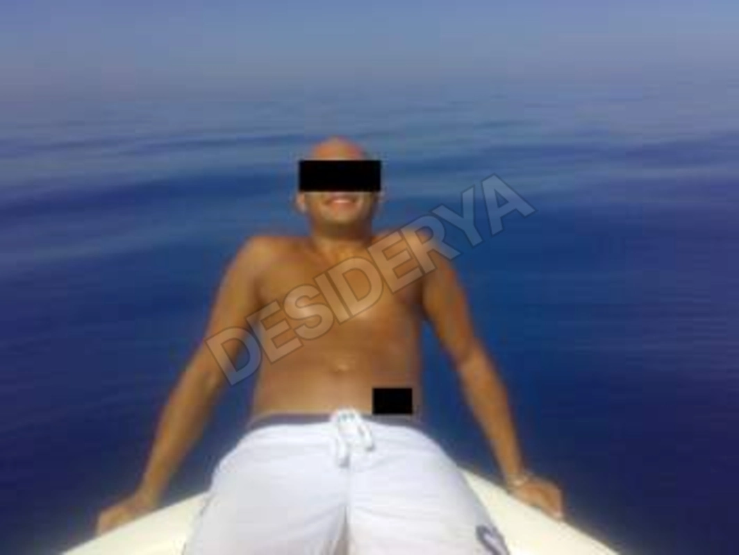 francescovirile5585720