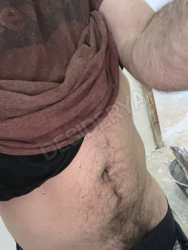 Eros19785951711