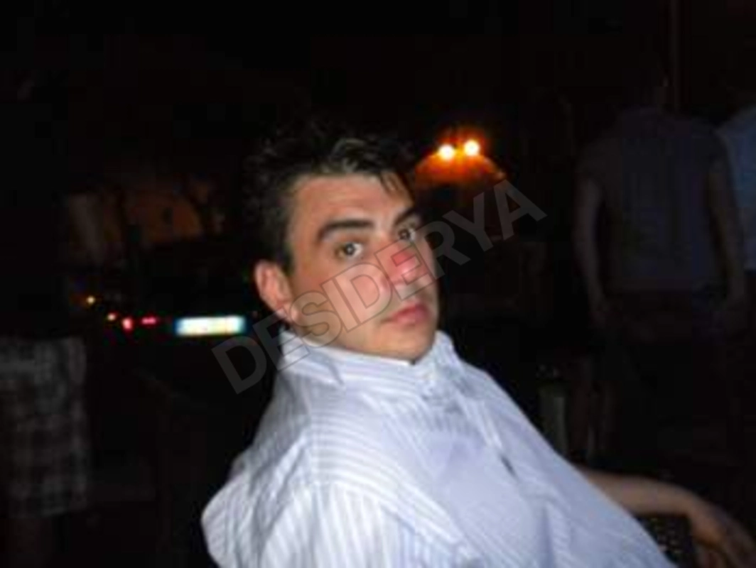 SILVIO19775591889